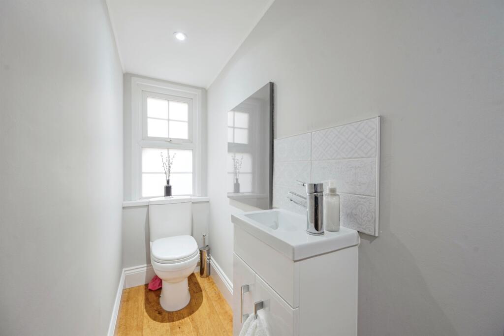 Additional image 8 of Inglewood Avenue, Mickleover, Derby