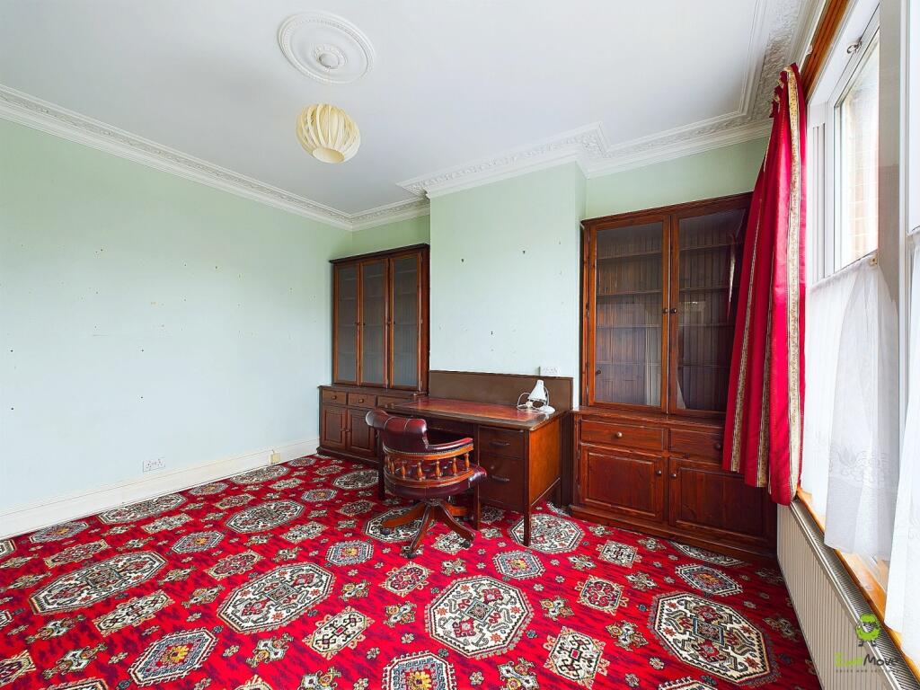 Additional image 6 of Upton Road, Bexleyheath, Kent, DA6