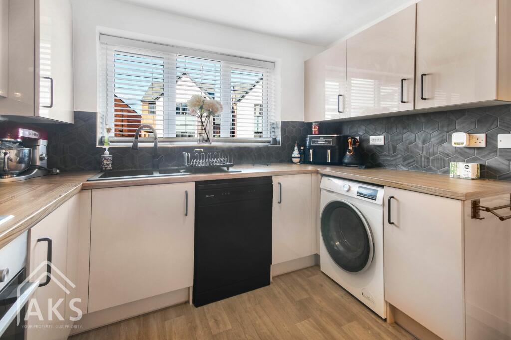 Additional image 10 of Blackbrook Road, Hilton, DE65