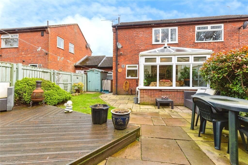 Additional image 14 of Priors Grange, High Pittington, Durham, DH6