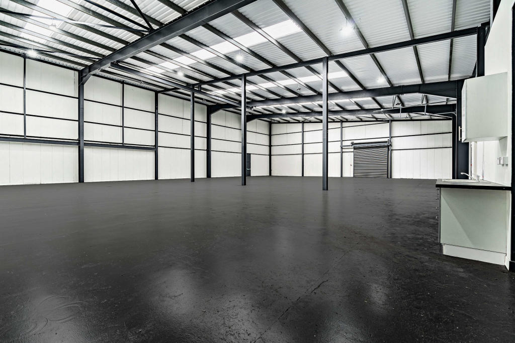 Additional image 7 of Unit 8 Station Lane Industrial Estate, Birtley, Tyne & Wear