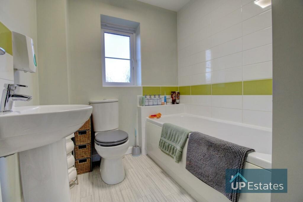 Additional image 25 of Amelia Crescent, Copeswood, Coventry