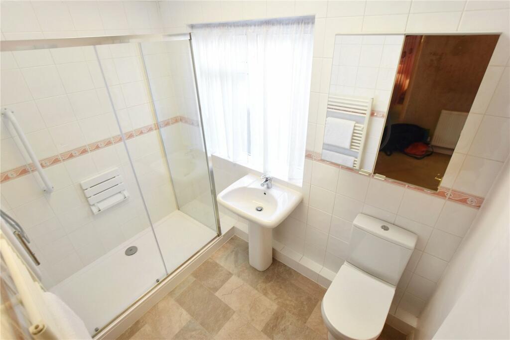 Additional image 6 of Summerhouse Drive, Joydens Wood, Kent, DA2