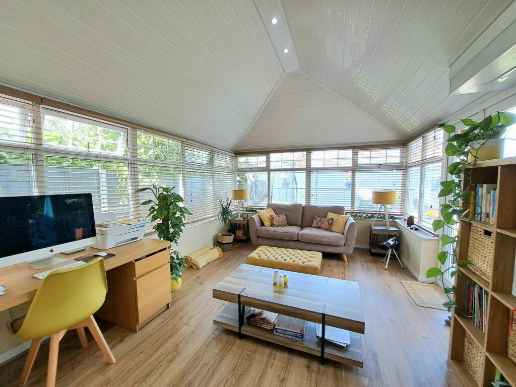 Additional image 10 of Obelisk Way, Congleton, CW12 4FY