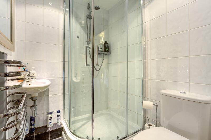 Additional image 24 of Canal Road, Congleton