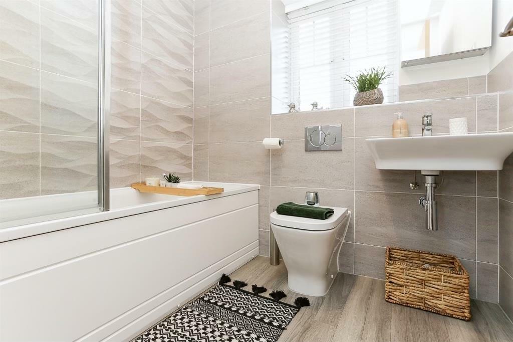 Additional image 27 of Meer Stones Road, Balsall Common