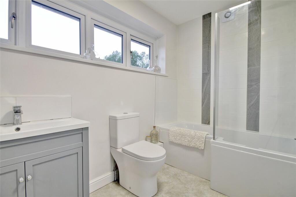 Additional image 24 of St. Oswalds Drive, Farewell Hall, Durham, DH1