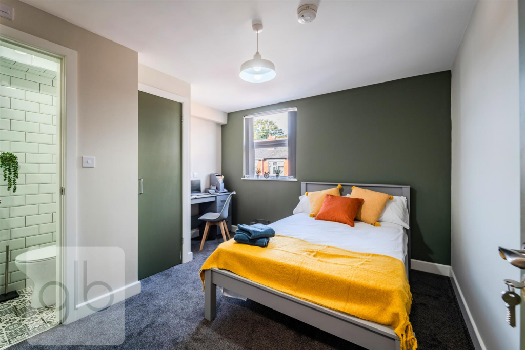 Additional image 2 of St. Georges Road, Coventry