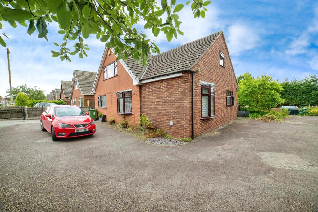 Additional image 11 of Maple Avenue, Ripley