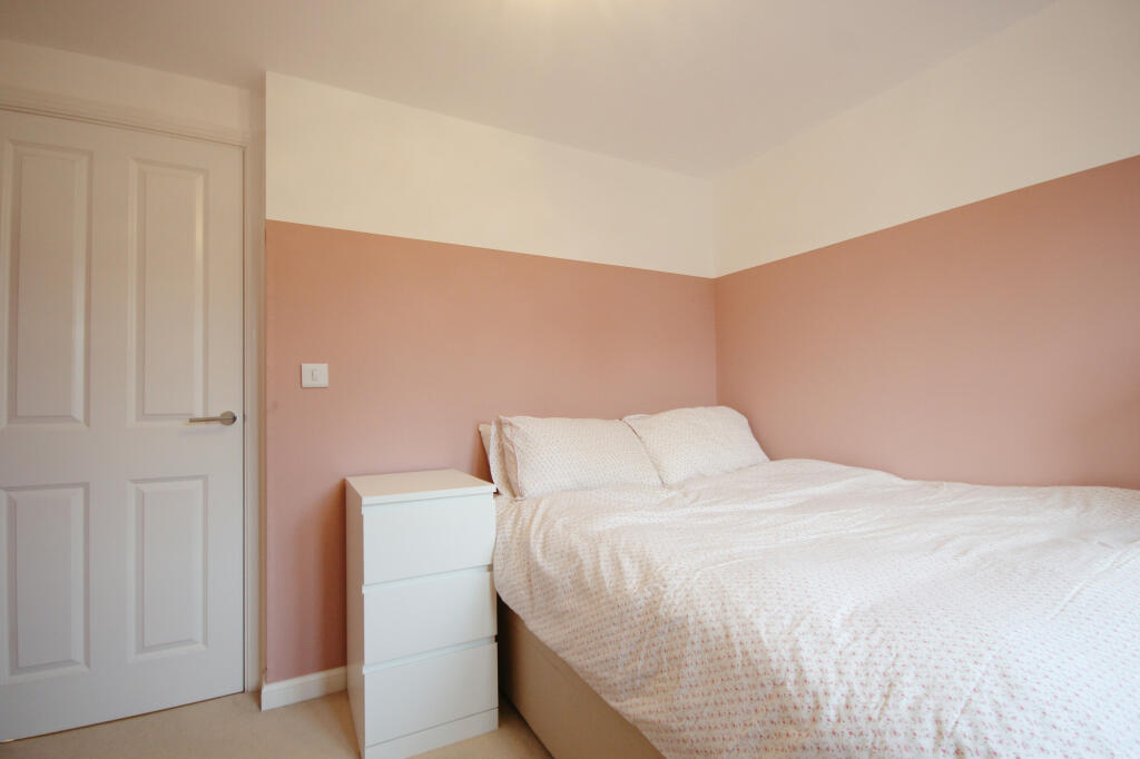 Additional image 18 of Poppy Close,  Cuddington, CW8