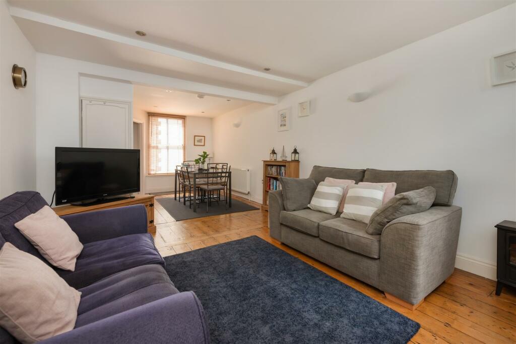 Additional image 3 of Victoria Street, Whitstable