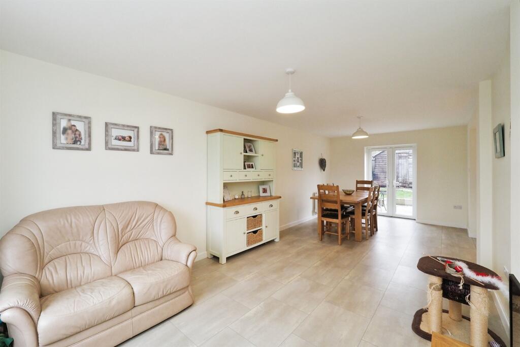 Additional image 6 of Burdett Way, Repton, Derby