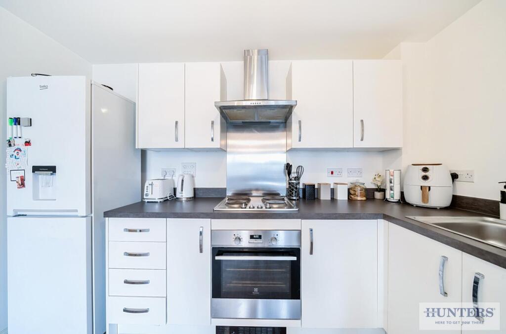 Slade Green Road, Erith photo 4