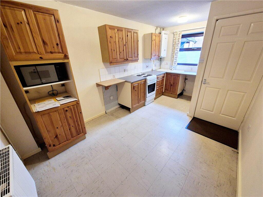 Additional image 12 of College Mews, Derby, Derbyshire