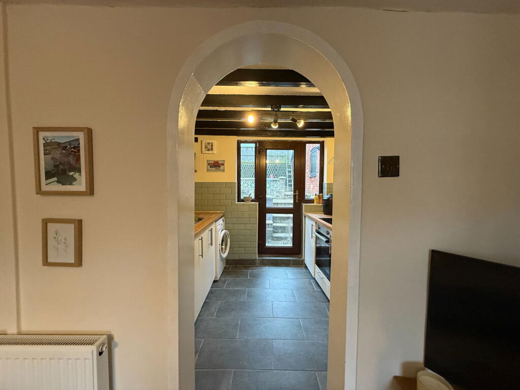 Additional image 9 of Chester Road, Middlewich