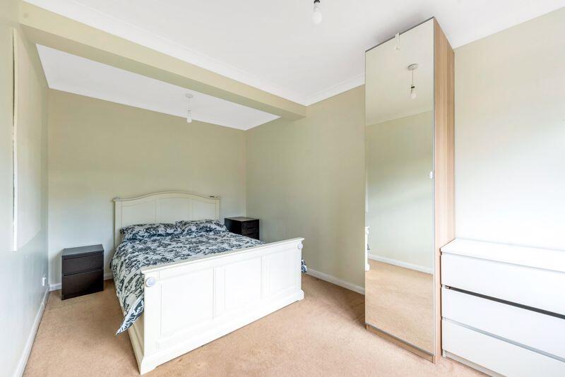 Additional image 15 of Ferndell Avenue, Bexley