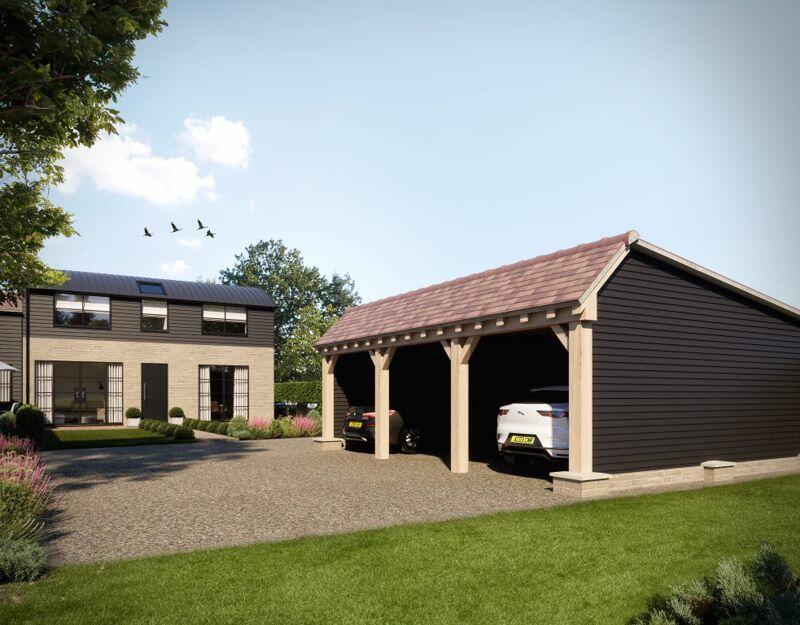 Additional image 4 of Brimstone Hill, Gravesend