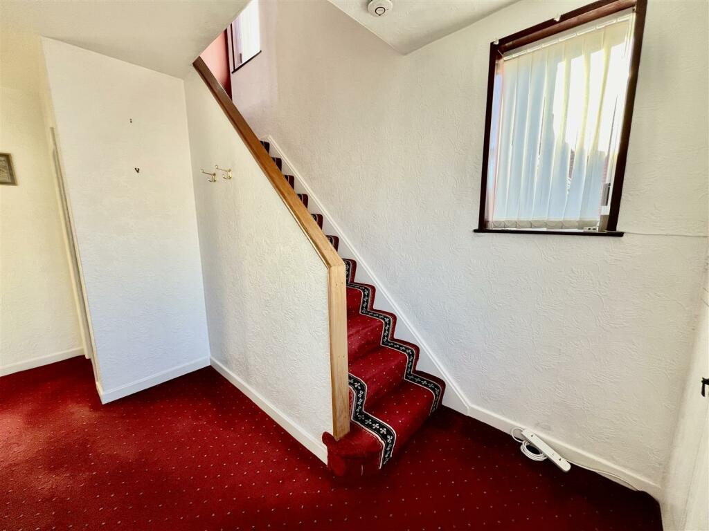 Additional image 5 of North Road, Darlington