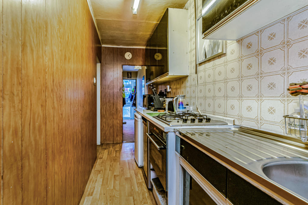 Additional image 7 of Lawford Gardens, Dartford, DA1