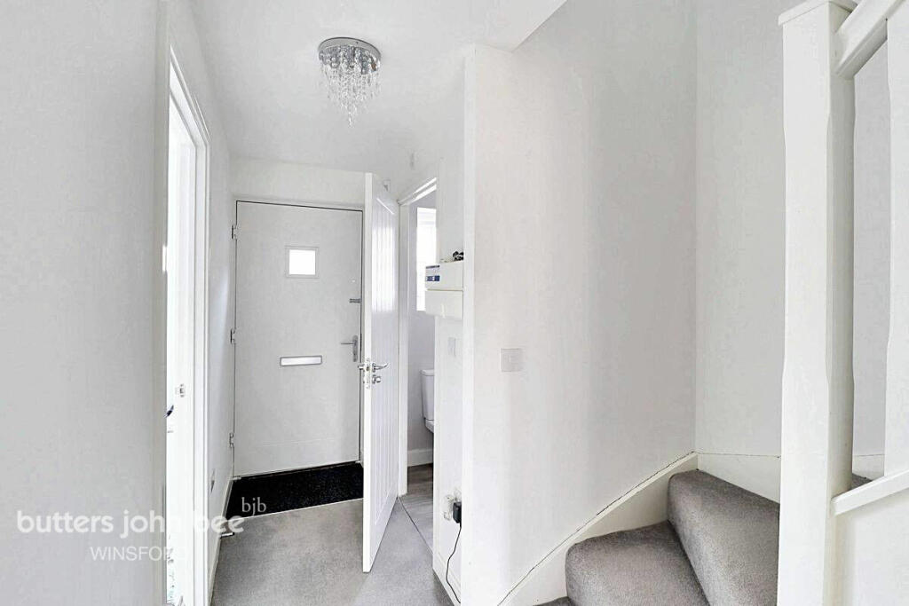 Additional image 4 of Preston Way, Winsford