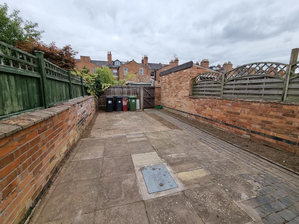 Additional image 12 of 34 Granville Street, Leamington Spa