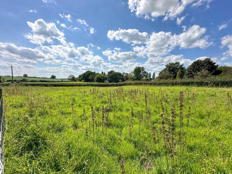 Additional image 28 of Watery Lane, Congleton