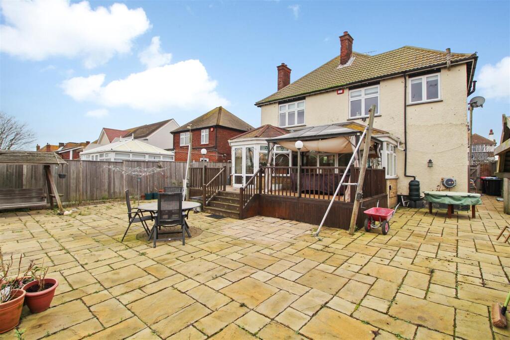 Additional image 16 of Leicester Avenue, Cliftonville, Margate