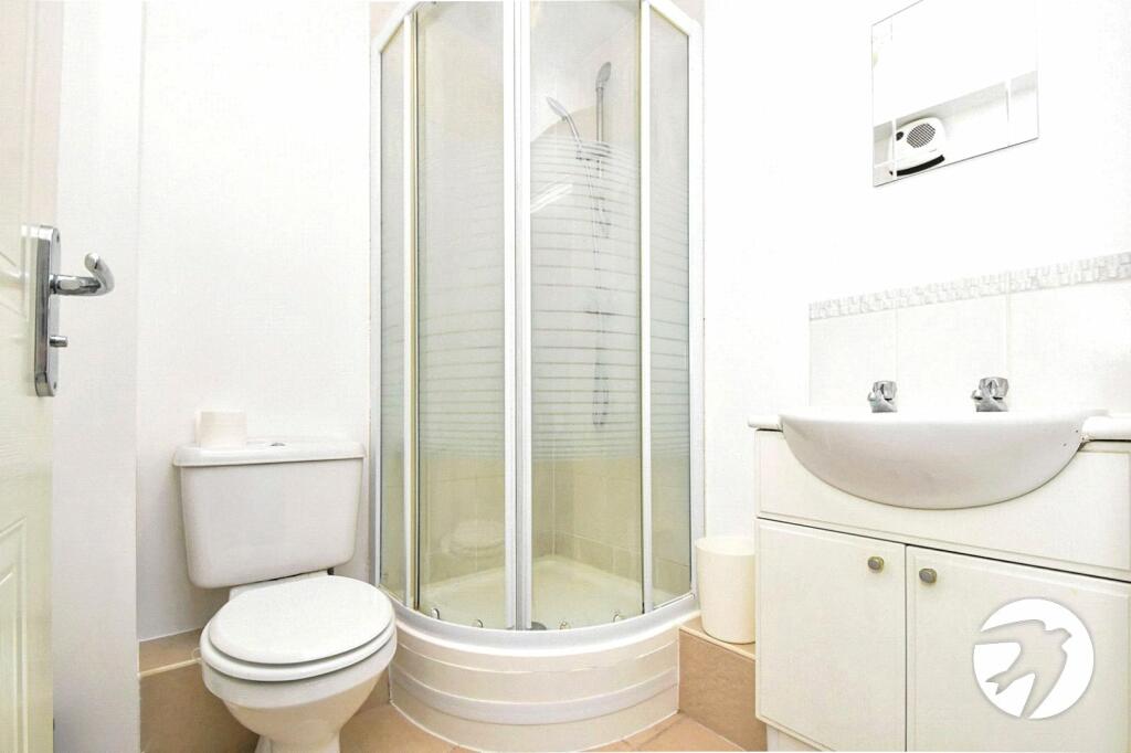 Additional image 12 of Maplehurst Close, Bexley, Kent, DA2