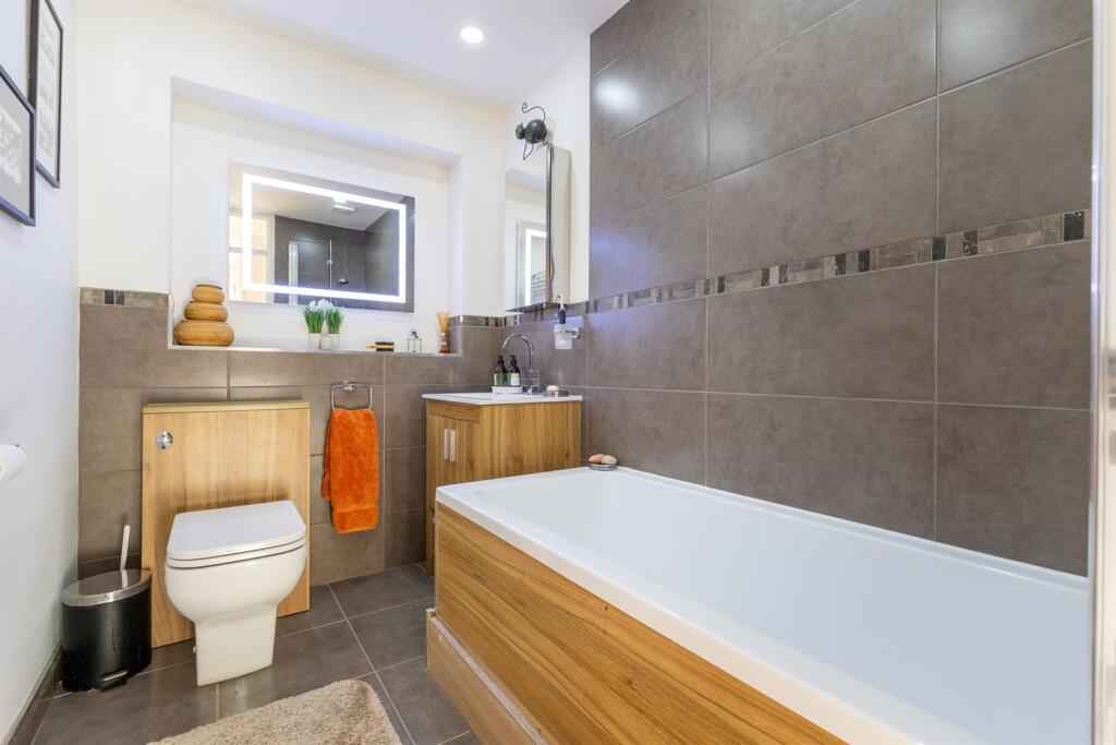 Additional image 14 of Kelsborrow Way, Kelsall