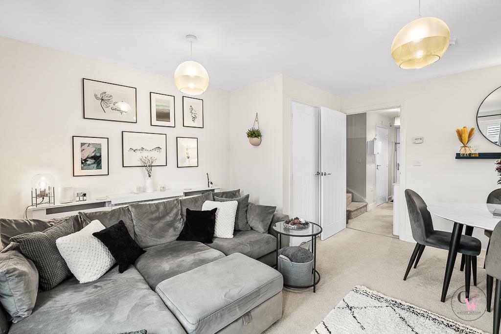 Additional image 14 of Hough Street, Winsford