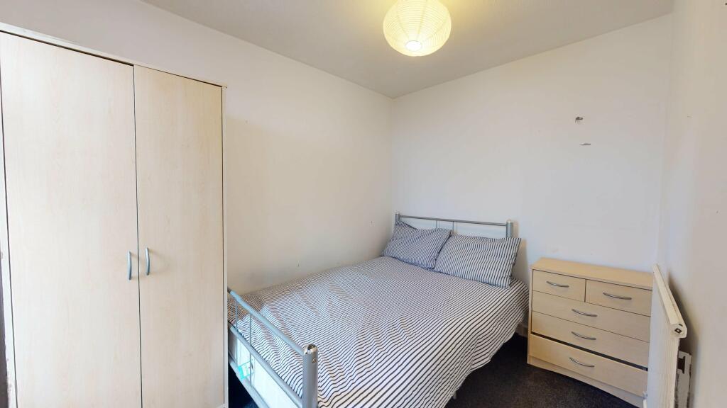 Additional image 9 of St Johns Road, Durham,