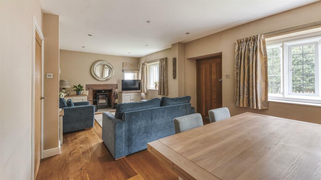 Additional image 36 of Morley Manor, Morley, Derbyshire