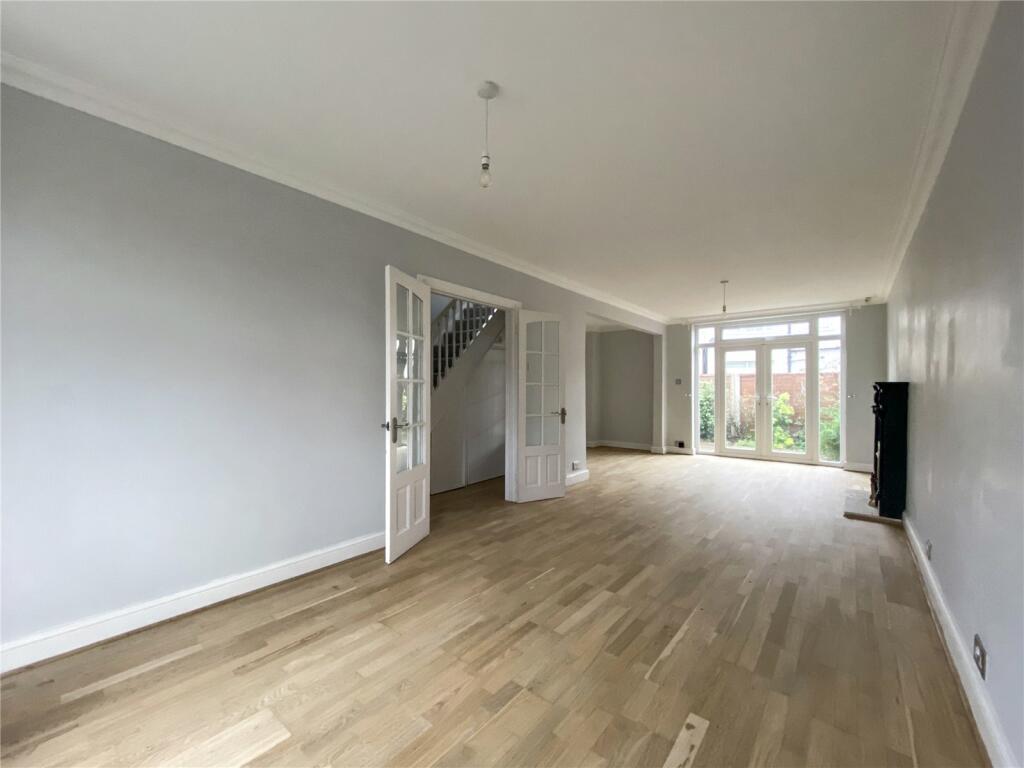 Additional image 5 of Burnt Oak Lane, Sidcup, DA15