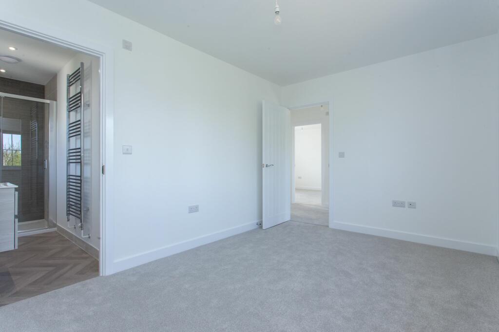 Additional image 12 of Harbour Reach, Vulcan Close, CT5