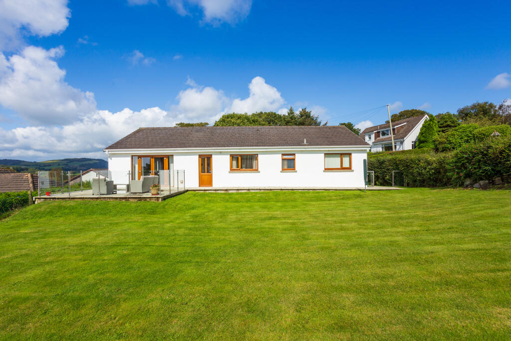 Additional image 41 of Merse Way, Kippford, Dalbeattie, DG5