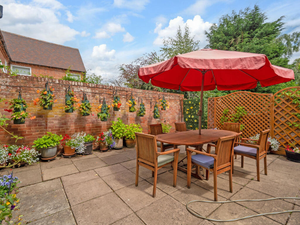 Additional image 25 of Birdingbury Rugby, Warwickshire, CV23 8EW