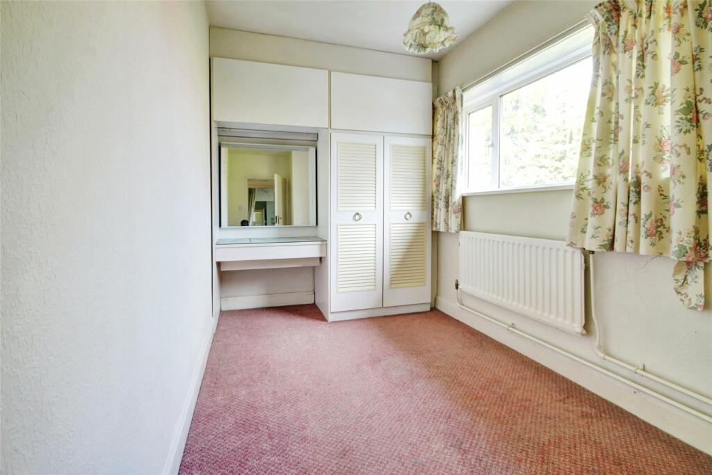 Additional image 9 of Larches Road, North End, Durham, DH1