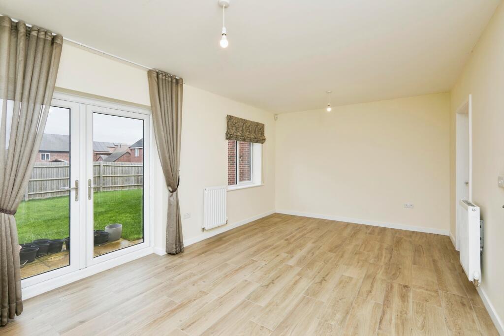 Additional image 6 of Elderflower Close, Mickleover, Derby, Derbyshire, DE3