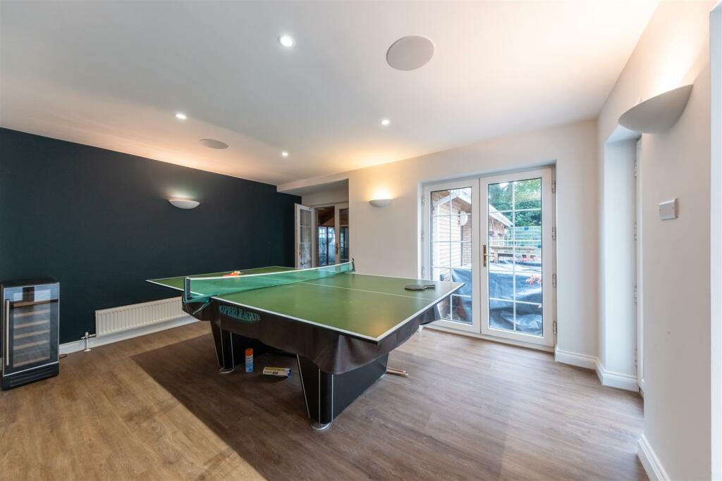 Additional image 27 of School Lane, Bunbury