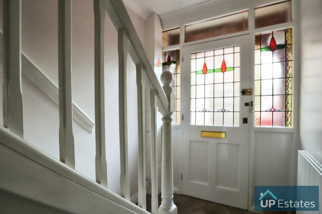 Additional image 13 of Upper Eastern Green Lane, Eastern Green, Coventry