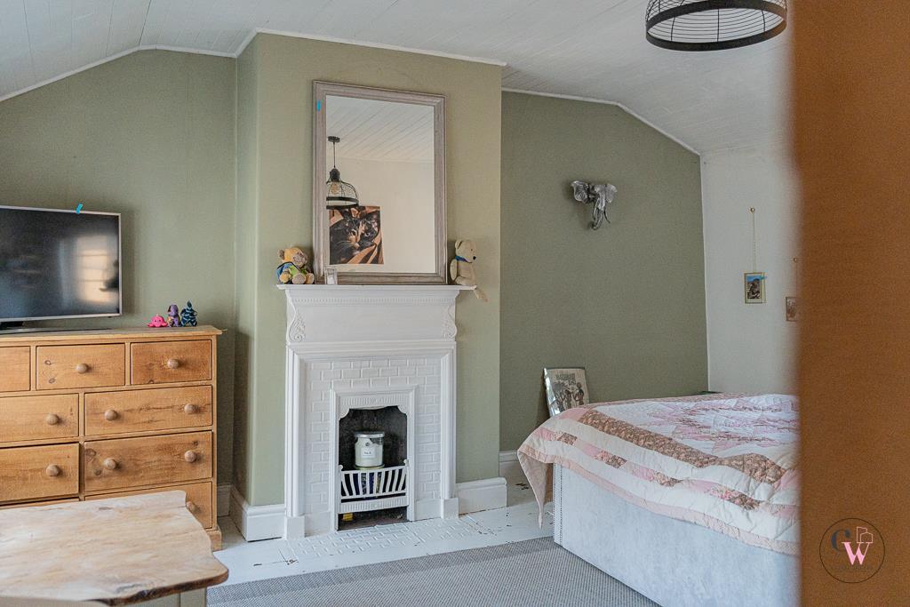 Additional image 48 of Swanlow Lane, Winsford