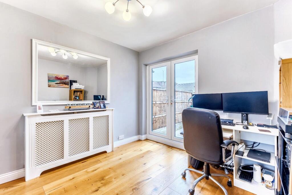 Additional image 8 of Hipswell Highway, Coventry