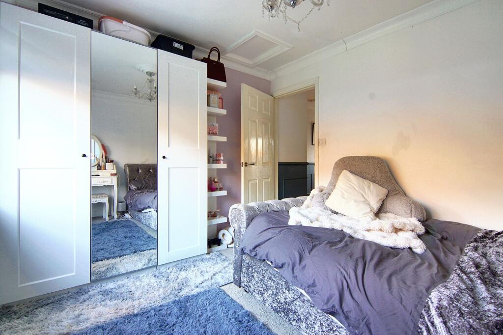 Additional image 26 of Station Avenue, Coventry, CV4