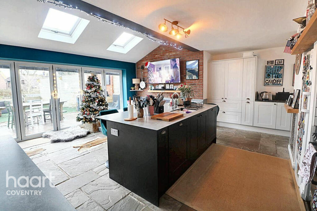 Additional image 5 of Alspath Road, Coventry