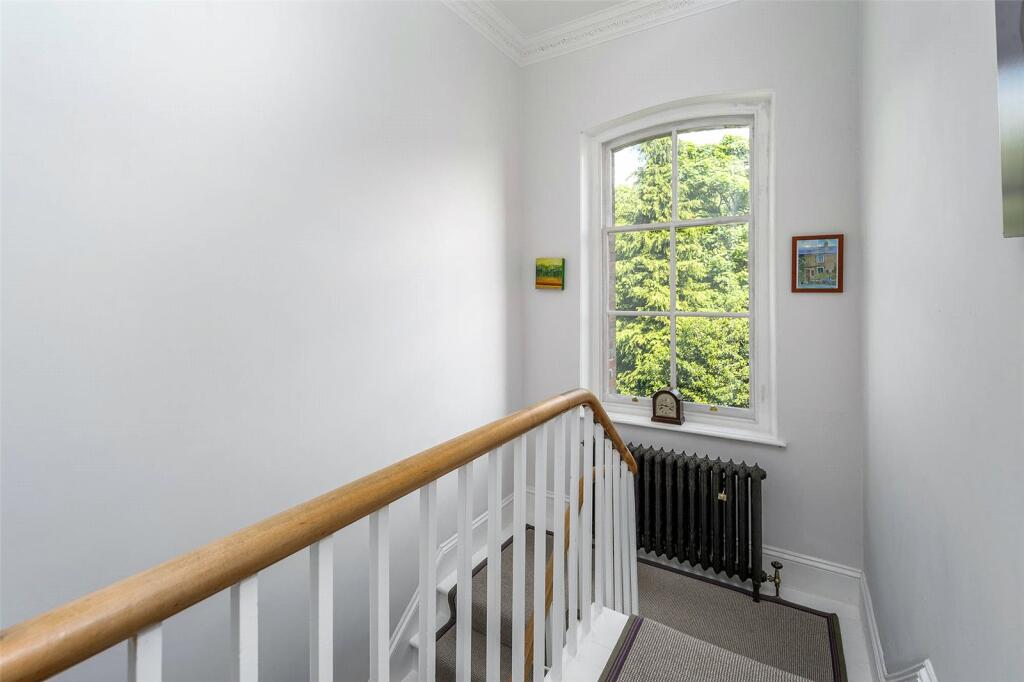 Additional image 12 of Victoria Terrace, Durham, DH1