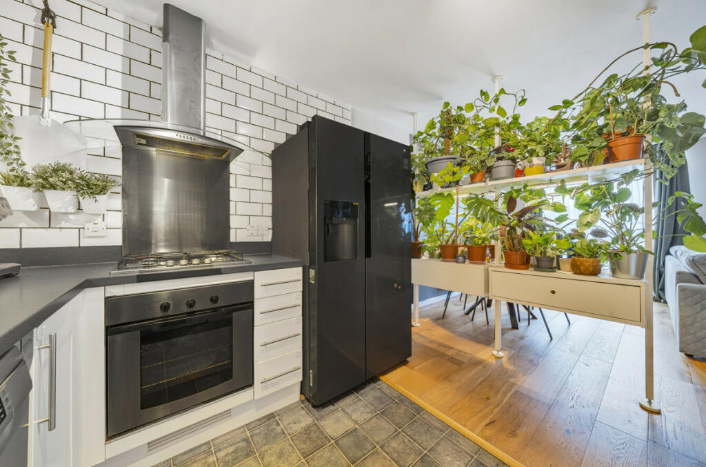 Additional image 15 of Foots Cray High Street, Sidcup, DA14 5HN