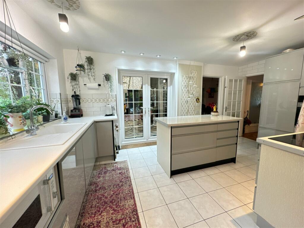 Additional image 6 of Harkness Drive, Canterbury, Kent, CT2 7RW