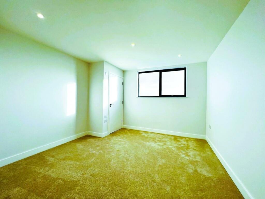 Additional image 10 of Range Road, Hythe