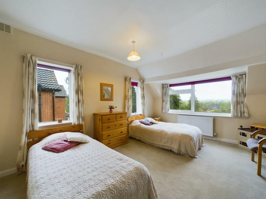 Additional image 15 of Hillcliff Lane, Turnditch, Belper