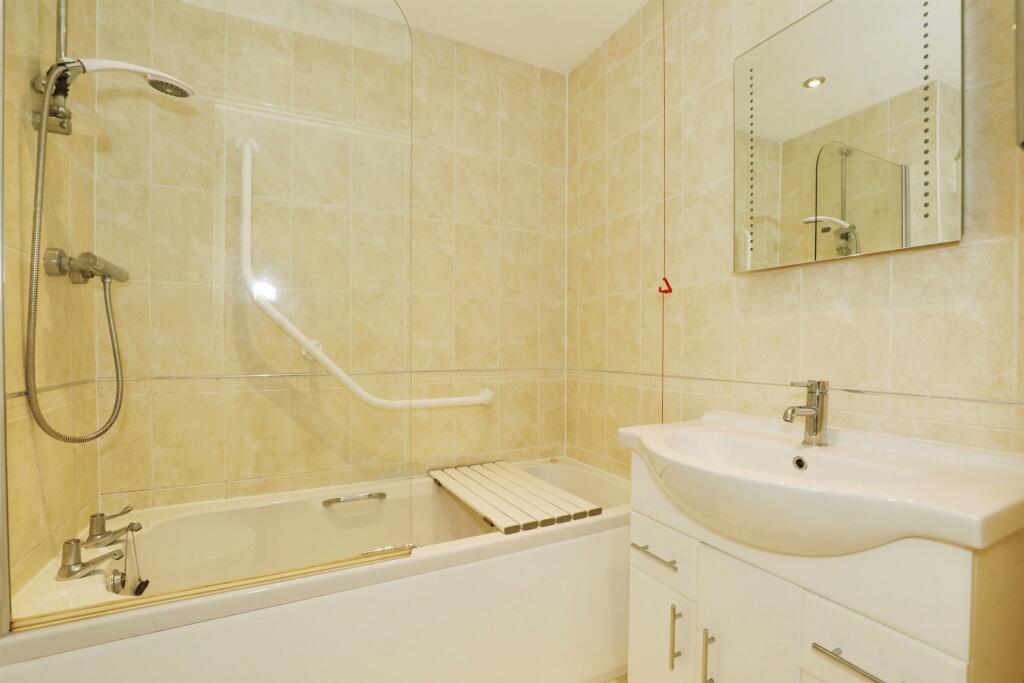 Additional image 13 of Holland Walk, Nantwich